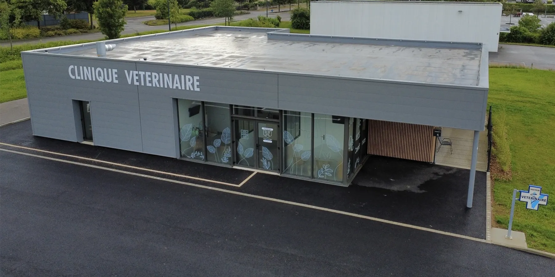 bardage batiment professionnel it perspectives bretagne
