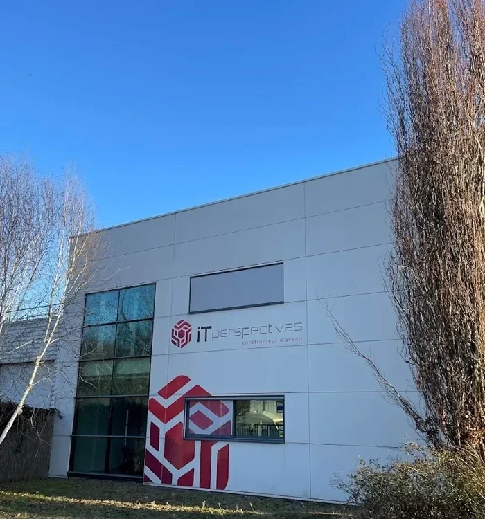 it perspectives constructeur de batiment professionnel en bretagne