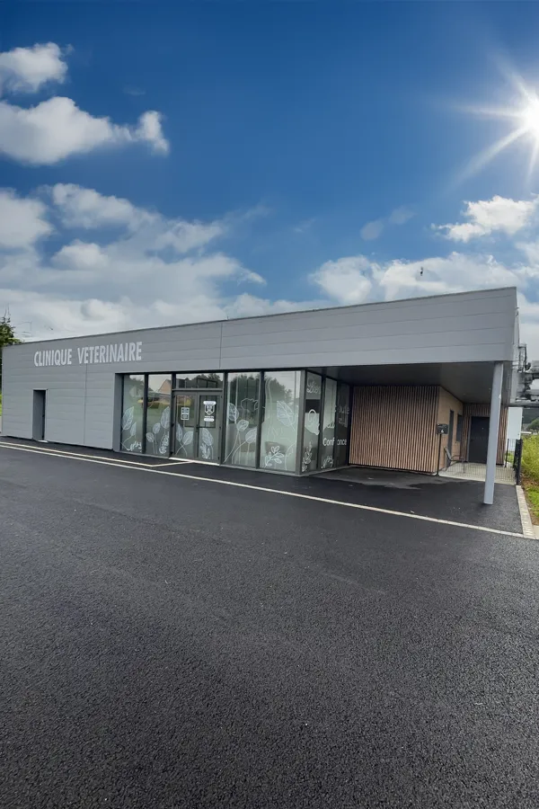 entreprise générale du batiment it perspectives bretagne lorient vannes pontivy quimper