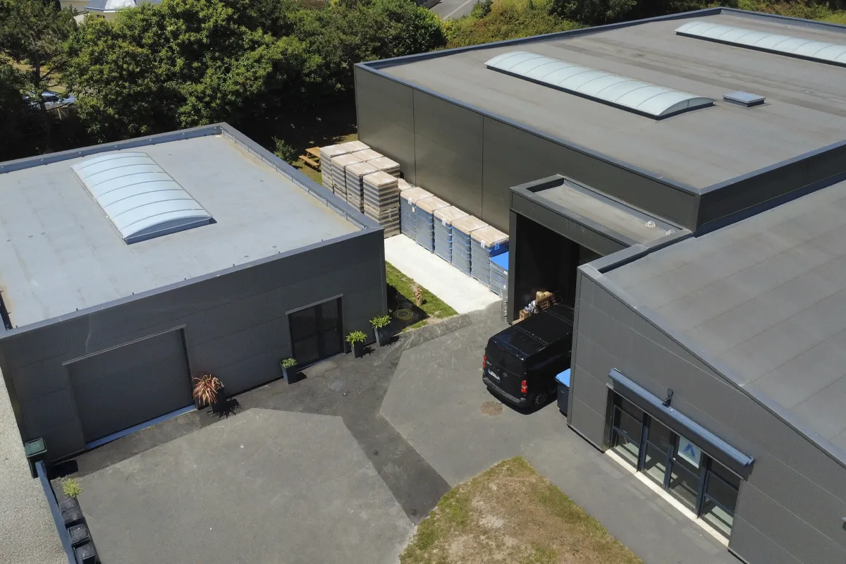 entreprise générale du batiment it perspectives bretagne lorient vannes pontivy entreprise générale du batiment it perspectives bretagne lorient vannes pontivy