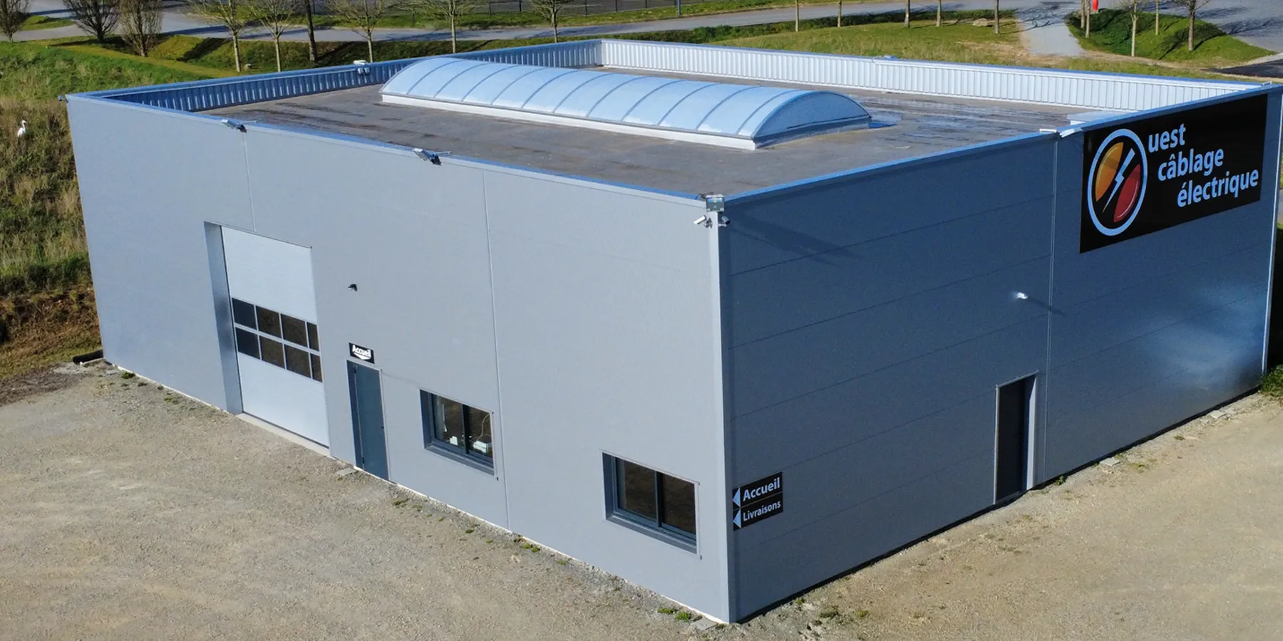 entreprise générale en construction du batiment it perspectives bretagne lorient vannes pontivy quimper entreprise générale en construction du batiment it perspectives bretagne lorient vannes pontivy quimper